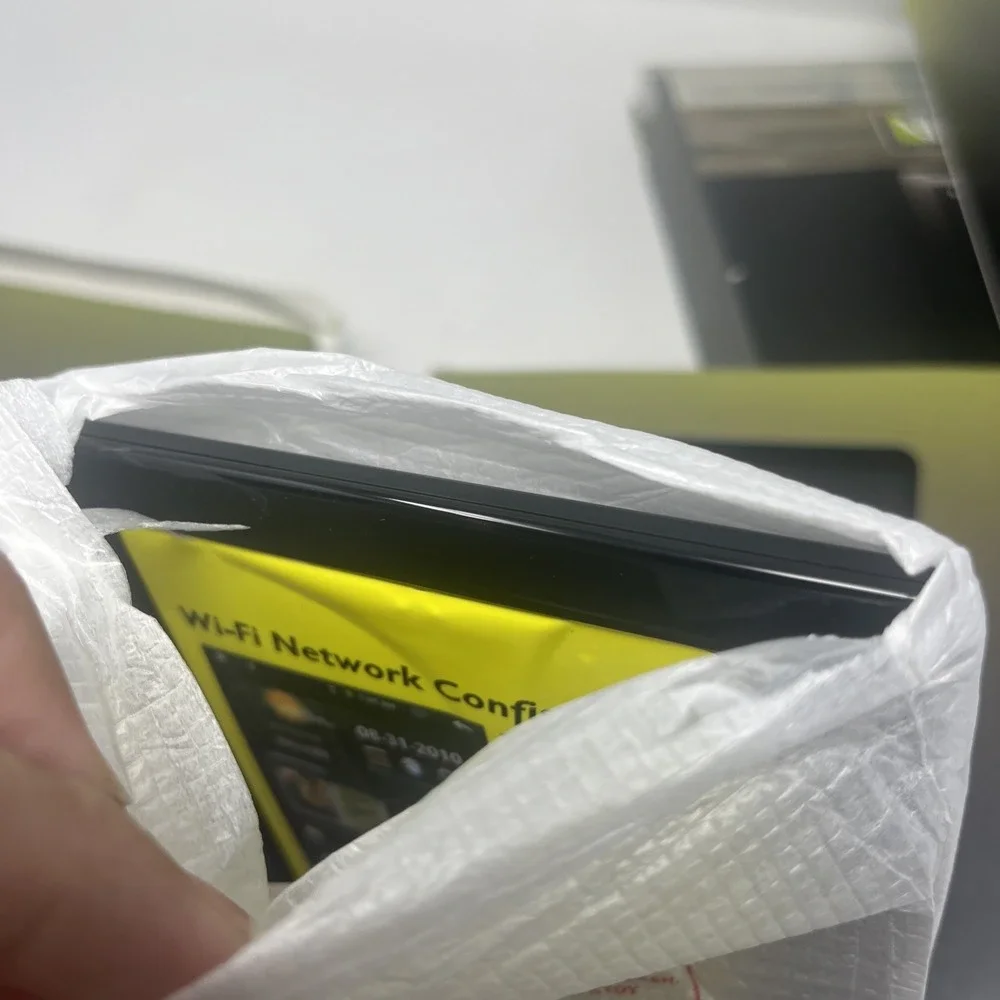 Nextbook Next2 7